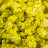 Gartrellite
FOV = 2.0 mm
(Autor: Doug)