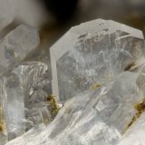 'Stilbite'
FOV = 2.8 mm
(Autor: Doug)