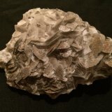 Calcite, Pyrite
115 X 100 X 40 mm
(Autor: Robert Seitz)