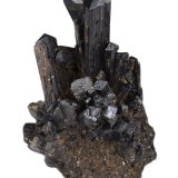 Ilvaite
34x21x11mm
(Autor: david916)