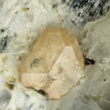 Titanite
(Autor: Doug)