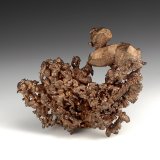 Copper
7.0cm x 5.0cm
(Autor: rweaver)