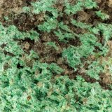 Malachite
FOV = 3.6 mm
(Autor: Doug)