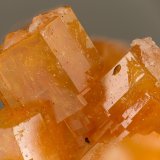 Vanadinite
FOV = 3.5 mm
(Autor: Doug)