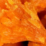 Mimetite
FOV = 3.5 mm
(Autor: Doug)