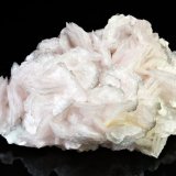 Calcite
310 X 220 X 70
(Autor: Robert Seitz)
