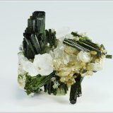 (Autor: jaysminerals)