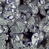 Kentrolite
FOV = 4.0 mm
(Autor: Doug)