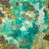 Ramsbeckite
FOV = 2.0 mm
(Autor: Doug)