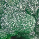 Bayldonite
FOV = 2.0 mm
(Autor: Doug)