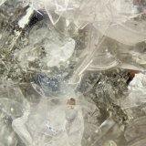 Synchysite-(Ce)
FOV = 2.0 mm
(Autor: Doug)