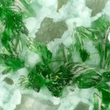 Libethenite
FOV = 1.6 mm
(Autor: Doug)