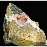 (Autor: jaysminerals)