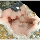 (Autor: jaysminerals)