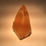 Calcite
85 X 60 X 45 mm
(Autor: Robert Seitz)