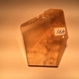 Calcite
55 X 45 X 35 mm
(Autor: Robert Seitz)