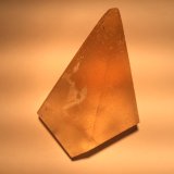 Calcite
55 X 45 X 35 mm
(Autor: Robert Seitz)