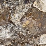 Grossular
FOV = 2.9 mm
(Autor: Doug)