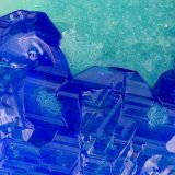 Linarite
FOV = 1.5 mm
(Autor: Doug)