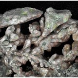 Copper
15 cm x 7 cm x 3 cm
(Autor: silvia)