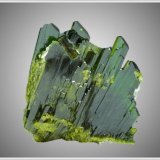 (Autor: jaysminerals)