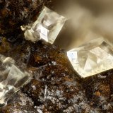 Adamite
FOV = 1.3 mm
(Autor: Doug)