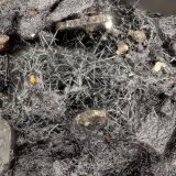 Coronadite
FOV = 1.4 mm
(Autor: Doug)