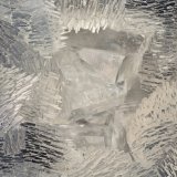 'Thomsonite' with 'Chabazite'
FOV = 3.7 mm
(Autor: Doug)