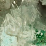 Gypsum
FOV = 1.5 mm
(Autor: Doug)