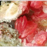 (Autor: jaysminerals)