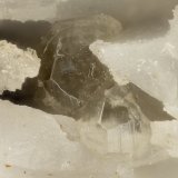 Iodargyrite
FOV = 1.3
(Autor: Doug)
