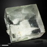 Fluorite
53 X 49 mm
(Autor: Manuel Mesa)