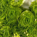 Tangeite
FOV = 3.2 mm
(Autor: Doug)