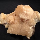 Calcite
145 mm x 90 mm x 65 mm
(Autor: Robert Seitz)