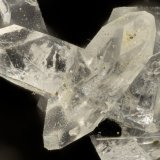 Fluorapophyllite-(K)
FOV = 3.1 mm
(Autor: Doug)