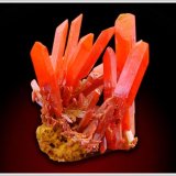 (Autor: jaysminerals)