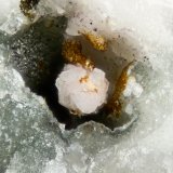 Arisite-(Ce)
FOV = 2.0 mm
(Autor: Doug)