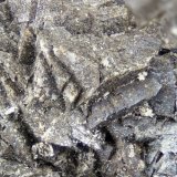 Cryptomelane
FOV = 4.0 mm
(Autor: Doug)