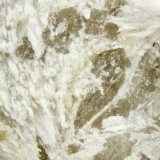 Lecoqite-(Y)
FOV = 2.0 mm
(Autor: Doug)