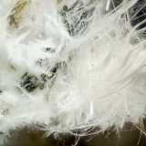 Niveolanite
FOV = 4.0 mm
(Autor: Doug)