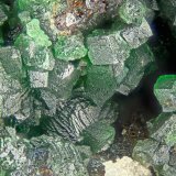 Bayldonite
FOV = 2.0 mm
(Autor: Doug)