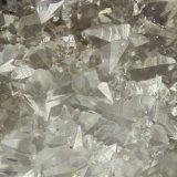Alstonite
FOV = 2.0 mm
(Autor: Doug)
