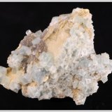 (Autor: jaysminerals)