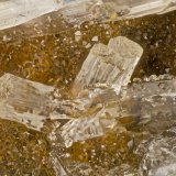 Willemite
FOV = 2.4 mm
(Autor: Doug)