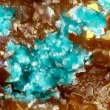 Eurekadumpite
FOV = 1.1 mm
(Autor: Doug)