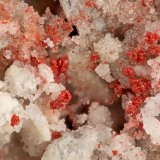 Metastibnite
FOV = 3.4 mm
(Autor: Doug)