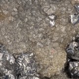Smithsonite
FOV= 3.3 mm
(Autor: Doug)
