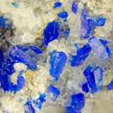 Azurite
FOV = 2.0 mm
(Autor: Doug)