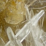 Aragonite
FOV = 2.0 mm
(Autor: Doug)