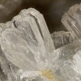 'Stilbite'
FOV = 3.5 mm
(Autor: Doug)